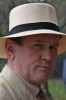 photo Colm Meaney