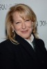 photo Bette Midler