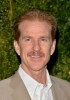 photo Matthew Modine
