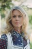 photo Elizabeth Montgomery