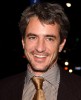 photo Dermot Mulroney