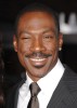 photo Eddie Murphy