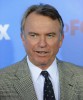 photo Sam Neill