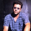photo Judd Nelson