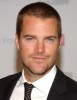 photo Chris O'Donnell
