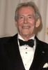 photo Peter O'Toole