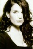 photo Julia Ormond