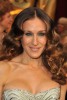 photo Sarah Jessica Parker