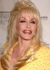 photo Dolly Parton