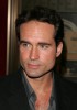 photo Jason Patric