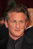 photo Sean Penn