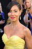 photo Jada Pinkett Smith (voice)