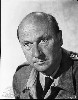 photo Donald Pleasence