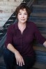 photo Kathleen Quinlan