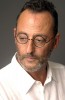 photo Jean Reno (voice)