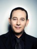 photo Paul Reubens