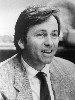 photo John Ritter
