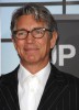 photo Eric Roberts