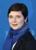 photo Isabella Rossellini (voice)