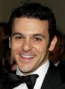 photo Fred Savage