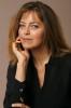 photo Greta Scacchi
