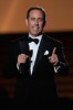 photo Jerry Seinfeld (voice)