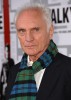 photo Terence Stamp