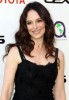 photo Madeleine Stowe