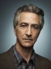 photo David Strathairn