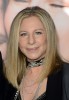photo Barbra Streisand