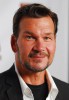 photo Patrick Swayze