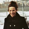photo Lili Taylor