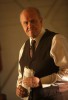 photo Fred Thompson
