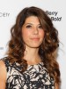photo Marisa Tomei
