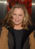 photo Kathleen Turner