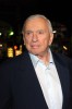 photo Gore Vidal