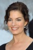 photo Sela Ward
