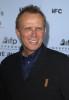 photo Peter Weller