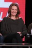 photo Joanne Whalley