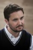 photo Wil Wheaton