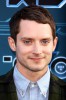 photo Elijah Wood