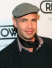 photo Billy Zane