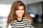 photo Paula Abdul (voice)