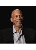 photo Kareem Abdul-Jabbar