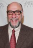 photo F. Murray Abraham