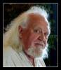 photo Joss Ackland
