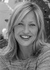 photo Joey Lauren Adams