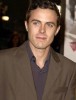 photo Casey Affleck
