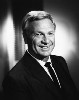 photo Eddie Albert