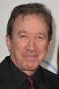 photo Tim Allen (voice)
